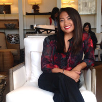 The Estate Yountville ~ Hotel Villagio & Vintage House Employee Arianne B.'s profile photo