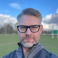 USA Cycling Employee Chris Furber's profile photo