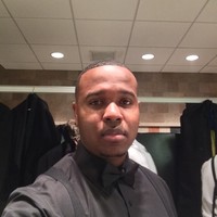 Patrick Link Email & Phone Number