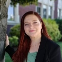 Alexandrea Willson Email