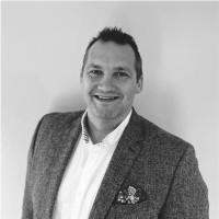 Steve Marsh Email & Phone Number