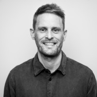 Klean A/S Employee Jacob Larsen's profile photo