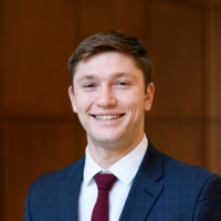 Dewey Pegno & Kramarsky LLP Employee Leon Sunstein's profile photo