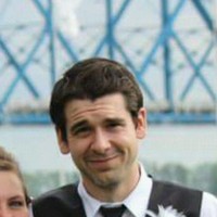 Ryan Scifres Email & Phone Number