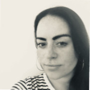 Textiles Employee Gema P's profile photo