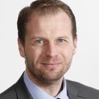 Abrisud Employee Emmanuel Drocourt's profile photo