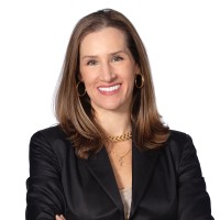 American Structurepoint Employee Cynthia Lyons's profile photo