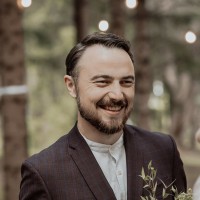 SWETCH Employee Kristaps Vītols's profile photo