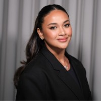 Diana Lambert Email