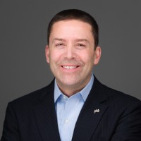 Kurt Hudson Email & Phone Number