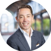 Christophe van de Weyer Email & Phone Number