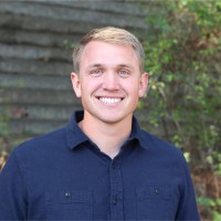 Hunter Konuszewski Email & Phone Number