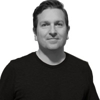 Swell Media Employee Joseph McConellogue's profile photo