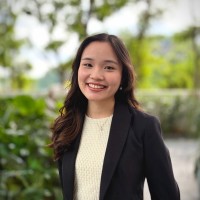 Emily Ho Email & Phone Number