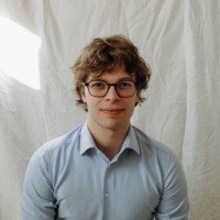 Leon-Philipp Kleiß Email