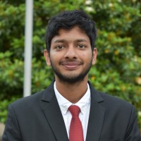 Kartik Singhal Email