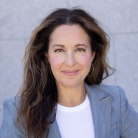 Amanda Martin Email & Phone Number