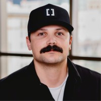 Webstacks Employee Jesse Schor's profile photo