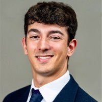 Meridian Wealth Partners Employee Marlon Rose's profile photo