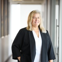 McCraw Law Group Employee Kimberly Messenger's profile photo