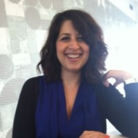 Trexon Employee Nazifa Badshah's profile photo