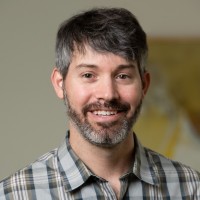 Carnegie Endowment for International Peace Employee Cameron Zotter's profile photo