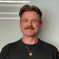 Tom Boyne's profile photo