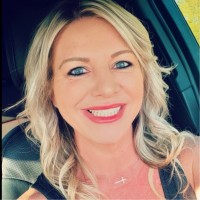 Civic Communications Employee Joy Owens's profile photo