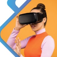 English Australia Employee Ed-Tech Sig's profile photo