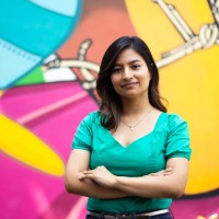 Tu Compra Payment Employee Fabiola Miranda's profile photo