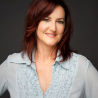 Oracle Experience Enterprises Employee Kelly Nelson's profile photo