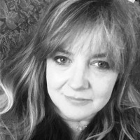 Susan Rossi Email & Phone Number