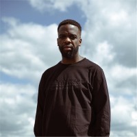 Image-Line Software | Makers of FL STUDIO Employee Jonathan Campbell's profile photo