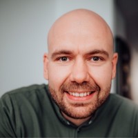Microsoft Employee Miloš Stošić's profile photo
