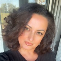 Better Health Group Employee Dinara Anderson's profile photo