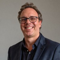 Tagup, Inc. Employee Daniel Sharfman's profile photo