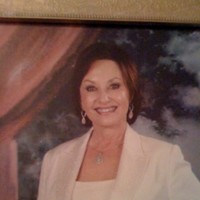 Oreck Clean Home Center Employee Jill Fair's profile photo