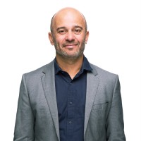 Steven Baxter Email & Phone Number
