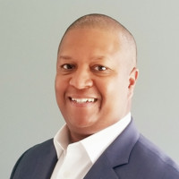 Dwayne Griffin Email & Phone Number