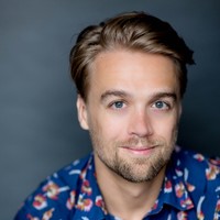 Daniel O'Kane Email & Phone Number