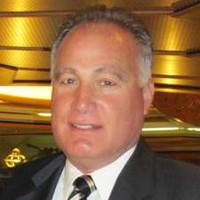 Ed Pinto Email & Phone Number