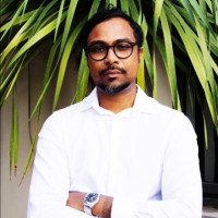 TeamEngine Employee Jeff st Martin's profile photo
