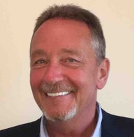 Delhaize America Employee Mike Dickey's profile photo