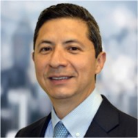 Eric Torres Email & Phone Number