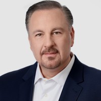 Accelerated Care Solutions Employee Mike McGuire's profile photo