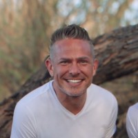 Kyle Eve Email & Phone Number