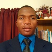 Frantic Dlamini Email