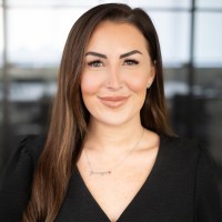 Elevation Recruitment Group Employee Stephanie Sheedy's profile photo