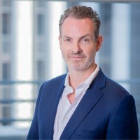 Fundamental Advisors LP Employee Stephen Dunn's profile photo