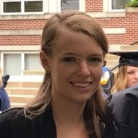 Danielle Hess Email & Phone Number